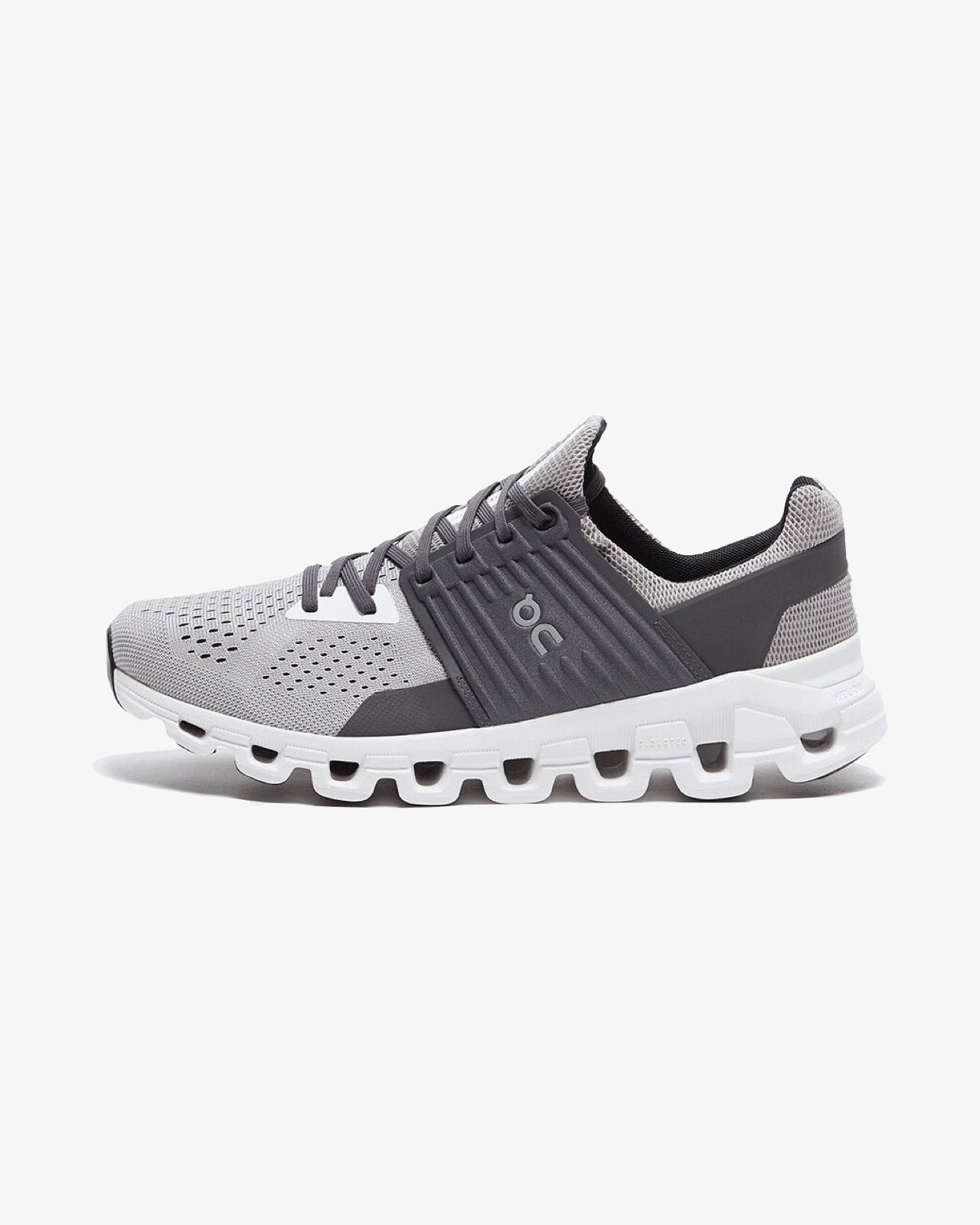 ON_CLOUDSWIFT_COLOURWAYS.049.